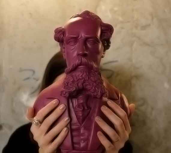 ddos压力在线测试平台
